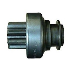 Béndix para arranque Lucas 27425 / 27425B / 27460A / 27460B